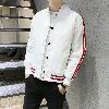 Veste homme - Ref 3443378