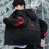 Veste homme - Ref 3443383