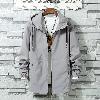Veste homme en Polyester - Ref 3443399