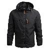 Veste homme - Ref 3443403