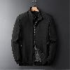 Veste homme en Polyester - Ref 3443404