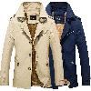 Veste homme - Ref 3443438