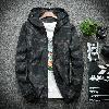 Veste homme - Ref 3443443
