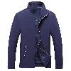 Veste homme - Ref 3443448