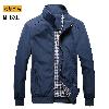 Veste homme en Polyester - Ref 3443451