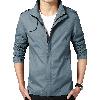 Veste homme en Polyester - Ref 3443503