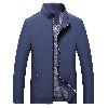 Veste homme en Polyester - Ref 3443509