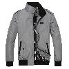 Veste homme en Polyester - Ref 3443519