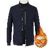 Veste homme en Polyester - Ref 3443541