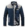 Veste homme en Polyester - Ref 3443569