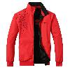 Veste homme en Polyester - Ref 3443593