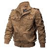 Veste homme - Ref 3443601