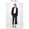 Veste pour femme ZARA en Polyester - Ref 3217723