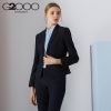  Veste pour femme en Polyester - Ref 3217725