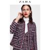Veste pour femme ZARA en Polyester - Ref 3217746