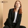  Veste pour femme en Polyester - Ref 3217755
