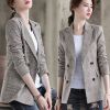 Veste pour femme en Polyester - Ref 3217757