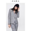 Veste pour femme ZARA en Polyester - Ref 3217758