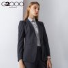  Veste pour femme en Polyester - Ref 3217760