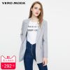 Veste pour femme VERO MODA en Polyester - Ref 3217762