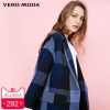 Veste pour femme VERO MODA en Polyester - Ref 3217767