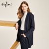 Veste pour femme EIFINI en Polyester - Ref 3217782