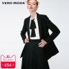 Veste pour femme VERO MODA en Polyester - Ref 3217797