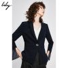 Veste pour femme LILY en Polyester - Ref 3217798