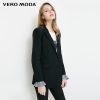 Veste pour femme VERO MODA en Polyester - Ref 3217803