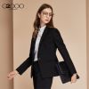  Veste pour femme en Polyester - Ref 3217805