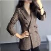 Veste pour femme RUCYCAT en Lycra - Ref 3217810