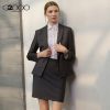 Veste pour femme en Polyester - Ref 3217818