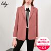 Veste pour femme LILY en Polyester - Ref 3217823