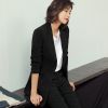 Veste pour femme SHINO en Polyester - Ref 3217826