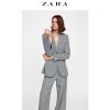 Veste pour femme ZARA en Polyester - Ref 3217849