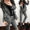 Veste pour femme RUCYCAT en Polyester - Ref 3217850