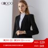  Veste pour femme en Polyester - Ref 3217857