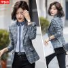 Veste pour femme en Polyester - Ref 3217872