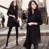 Veste pour femme en Adhesif - Ref 3217884