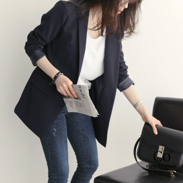 Veste pour femme en Polyester - Ref 3217886