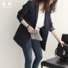 Veste pour femme WHITEALLUSION SOUDAN en Polyester - Ref 3217889