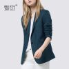 Veste pour femme BUN CHARME en Polyester - Ref 3217891