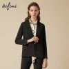 Veste pour femme EIFINI en Polyester - Ref 3217892