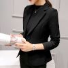 Veste pour femme en Polyester - Ref 3217893