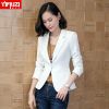 Veste pour femme en Lycra - Ref 3217900