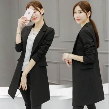 Veste pour femme en Polyester - Ref 3217905
