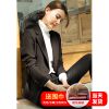 Veste pour femme en Polyester - Ref 3217908