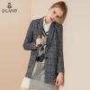 Veste pour femme ELAND - Ref 3217912