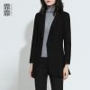 Veste pour femme en Laine - Ref 3217913