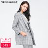 Veste pour femme VERO MODA en Polyester - Ref 3217915